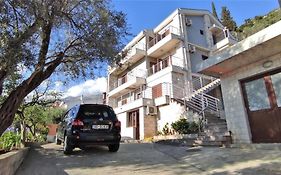 A&N Apartments Budva